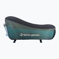 Сидіння для сідла SUP SPINERA