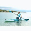 Сидіння для сідла SUP SPINERA 2