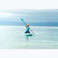 Сидіння для сідла SUP SPINERA 3
