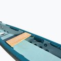 Комплект лавок для байдарки SPINERA Kanu Bench Molveno 3