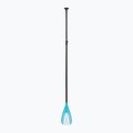 Весло SUP 3-компонентне SPINERA Classic Alu teal