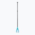 Весло SUP 3-компонентне SPINERA Classic Alu teal 2