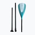 Весло SUP 3-компонентне SPINERA Classic Alu teal