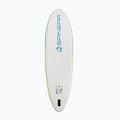 Дошка SUP SPINERA Classic 10'0" Pack 3 green teal 3