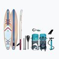 Дошка SUP SPINERA Suptour Light 12'0"