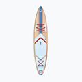 Дошка SUP SPINERA Suptour Light 12'0" 2
