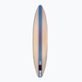 Дошка SUP SPINERA Suptour Light 12'0" 3