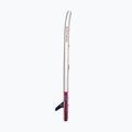 Дошка SUP SPINERA Suptour Light 12'0" 4