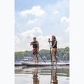 Дошка SUP SPINERA Suptour Light 12'0" 7