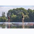 Дошка SUP SPINERA Suptour Light 12'0" 8