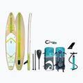 Дошка SUP SPINERA Suptour Light 13'0"