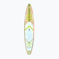 Дошка SUP SPINERA Suptour Light 13'0" 2