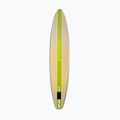 Дошка SUP SPINERA Suptour Light 13'0" 3