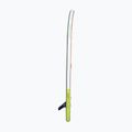 Дошка SUP SPINERA Suptour Light 13'0" 4