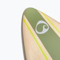 Дошка SUP SPINERA Suptour Light 13'0" 5