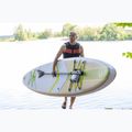Дошка SUP SPINERA Suptour Light 13'0" 7