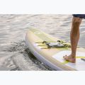 Дошка SUP SPINERA Suptour Light 13'0" 9