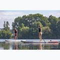 Дошка SUP SPINERA Suptour Light 13'0" 10