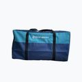 Сумка SPINERA Duffel S for 1-2 Person Kayaks