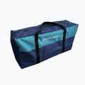 Сумка SPINERA Duffel S for 1-2 Person Kayaks 2
