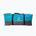 Сумка SPINERA Duffel L for 3 Person Kayaks