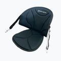 Сидіння для байдарки SPINERA Basic Kayak