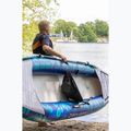 Сидіння для байдарки SPINERA Basic Kayak 2