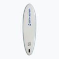 Дошка SUP SPINERA Classic 10'8" Pack 3 green teal 3