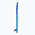 Дошка SUP SPINERA Classic 10'8" Pack 3 green teal 4