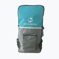 Сумка для дошки SUP SPINERA Sup Carry Bag With Wheels