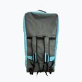 Сумка для дошки SUP SPINERA Sup Carry Bag With Wheels 2