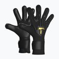 Рукавиці воротарські дитячі T1TAN Rebel 2.0 black out