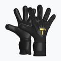 Рукавиці воротарські дитячі T1TAN Rebel 2.0 black out (fp)