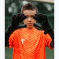 Рукавиці воротарські дитячі T1TAN Rebel 2.0 black out (fp) 5