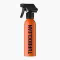 Рідина для чищення воротарських рукавиць T1TAN Turboclean Glove Cleaner 200 ml