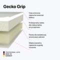 Воротарські рукавиці T1TAN Legend 1.0 white out 3