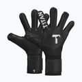 Воротарські рукавиці T1TAN Legend 1.0 black out