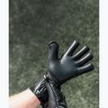 Воротарські рукавиці T1TAN Legend 1.0 black out 3