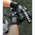 Воротарські рукавиці T1TAN Legend 1.0 black out 4