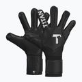 Рукавиці воротарські T1TAN Legend 1.0 FP black out