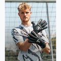 Рукавиці воротарські T1TAN Legend 1.0 FP black out 3
