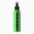 Дезодорант для рукавичок T1TAN Turbofresh 200 ml