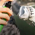 Дезодорант для рукавичок T1TAN Turbofresh 200 ml 2