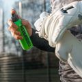 Дезодорант для рукавичок T1TAN Turbofresh 200 ml 3