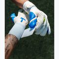 Рукавиці воротарські T1TAN Rebel 2.0 X LORIS_GK white/blue/yellow 6