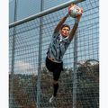 Рукавиці воротарські T1TAN Beast 3.0 X SERGEJ_GK white/orange/black 8