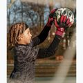 Рукавиці воротарські T1TAN AROX 1.0 red 4