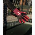 Рукавиці воротарські T1TAN AROX 1.0 red 6