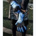 Рукавиці воротарські T1TAN AROX 1.0 blue 4