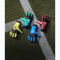 Рукавиці воротарські T1TAN AROX 1.0 blue 7